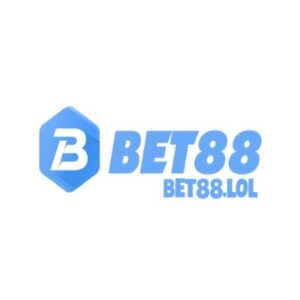 Profile photo of bet88