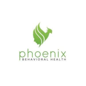 Profile photo of Phoenix Behavioral Health