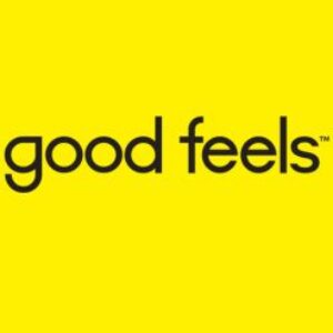 Profile photo of Good