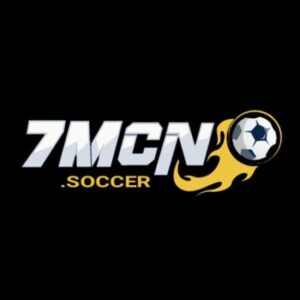 Profile photo of 7mcnsoccer