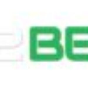 Profile photo of e2bethow