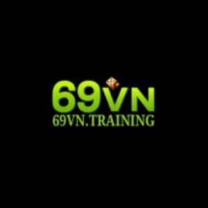 Profile photo of 69vntraining