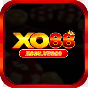 Profile photo of xo88vegas