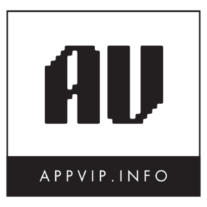 Profile photo of App