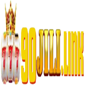 Profile photo of jilibet