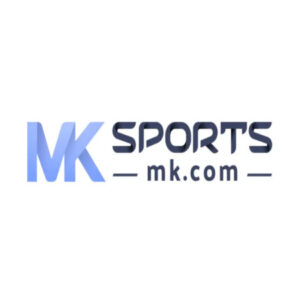 Profile photo of Mksports