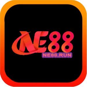 Profile photo of ne88run