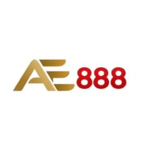 Profile photo of ae888kitchen