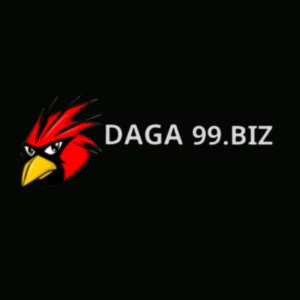 Profile photo of daga99biz