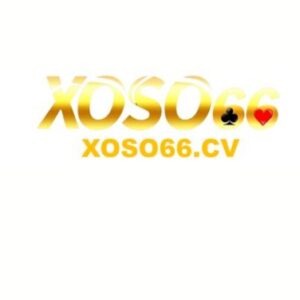 Profile photo of xoso66cv