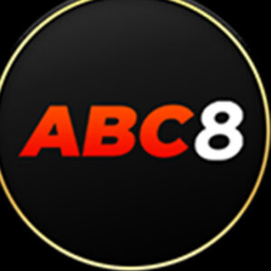 Profile photo of abc8charrily