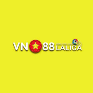 Profile photo of evn88com