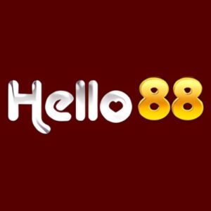 Profile photo of hello88broker