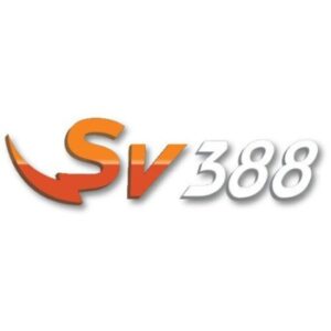 Profile photo of sv388repair