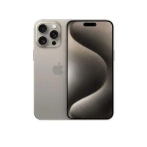 Profile photo of iphone15cuclickbuy