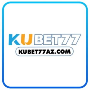 Profile photo of kubet77az