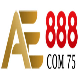 Profile photo of ae888com75