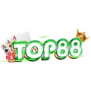 Profile photo of top88center