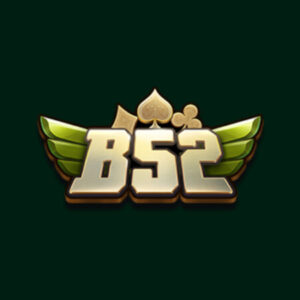 Profile photo of B52 Club
