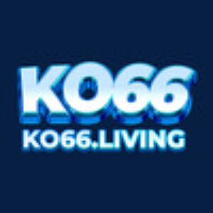 Profile photo of ko66living