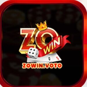 Profile photo of zowinvoto