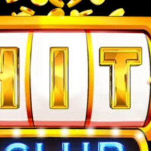 Profile photo of Hit Club