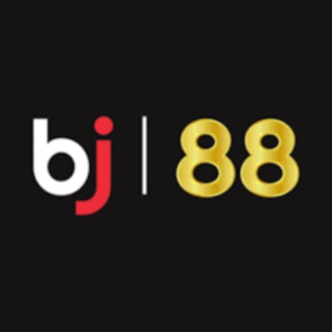 Profile photo of bj88livelink