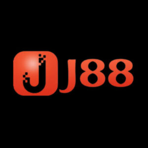 Profile photo of j88zcom