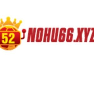 Profile photo of nohu