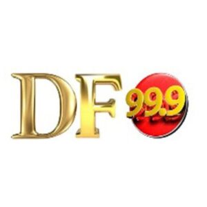 Profile photo of DF999 Dev - Link Vào