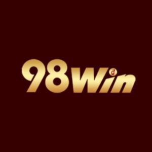 Profile photo of 98winws