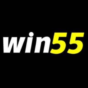 Profile photo of win55