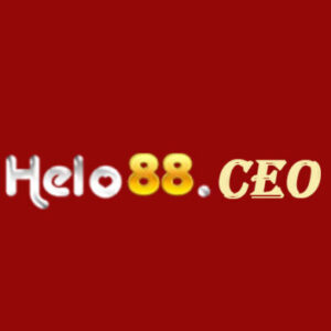 Profile photo of Helo88