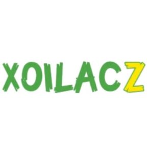 Profile photo of xoilactvmiami