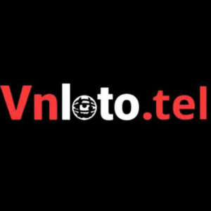 Profile photo of vnlototel