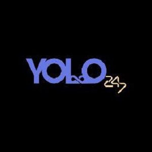 Profile photo of yolo247officialin