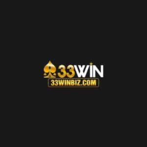 Profile photo of 33winbizcom