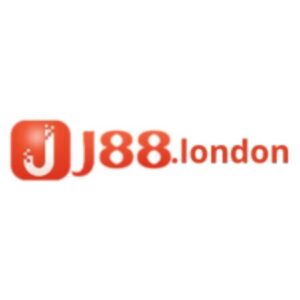 Profile photo of j88london