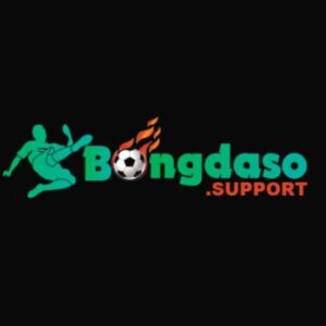 Profile photo of bongdasosupport