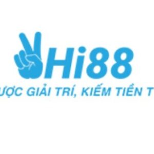 Profile photo of hi88v1