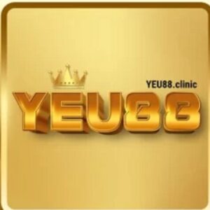 Profile photo of yeu88clinic