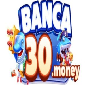 Profile photo of banca30money