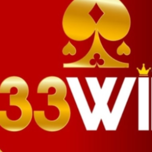 Profile photo of 33winlgbt