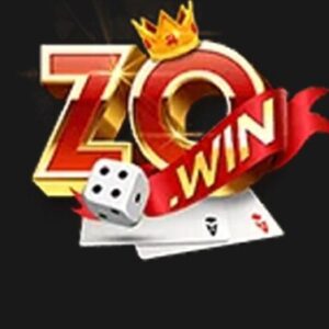 Profile photo of ZOWIN88