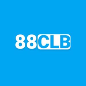 Profile photo of 88CLBPUB