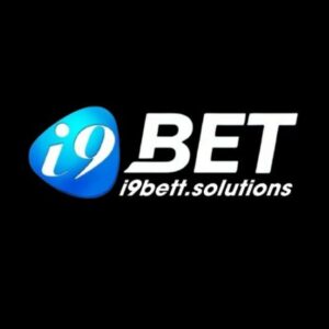 Profile photo of i9bet