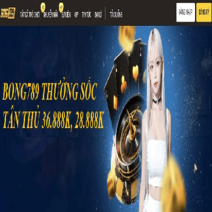 Profile photo of bong