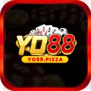 Profile photo of yo88pizza