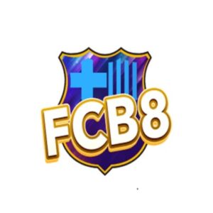 Profile photo of fcb8couk