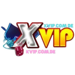 Profile photo of xvipcomde